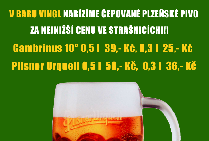 gambrinus5.png